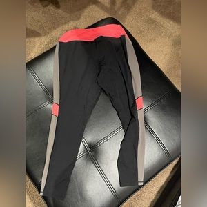 Women’s workout pants